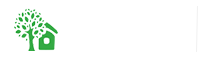 55世纪计划网站有限公司